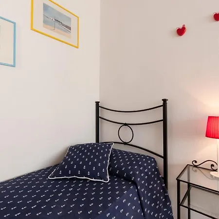 Residenze Etruria