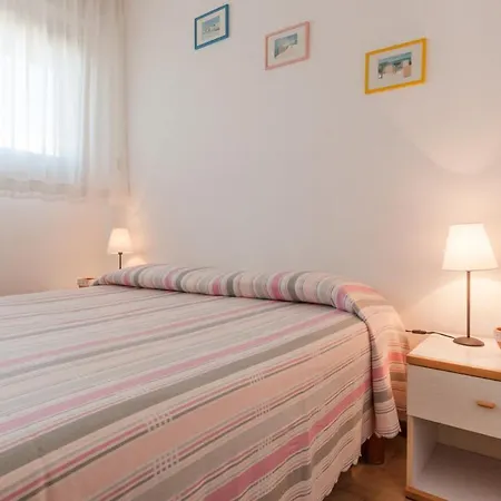 Residenze Etruria Aparthotel 2*