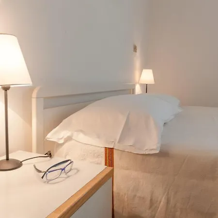 Residenze Etruria 2* סן וינצ'נזו