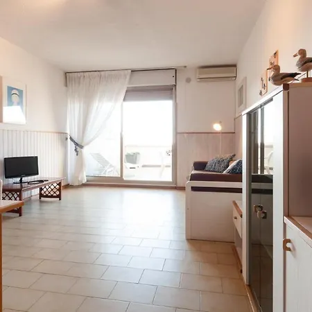 Residenze Etruria