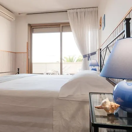 Residenze Etruria