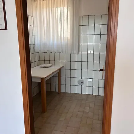 Residenze Etruria 2*