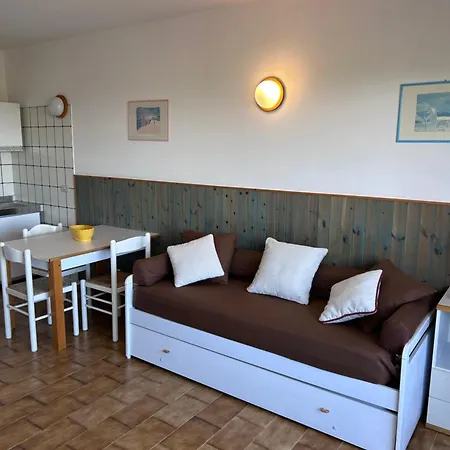 Residenze Etruria