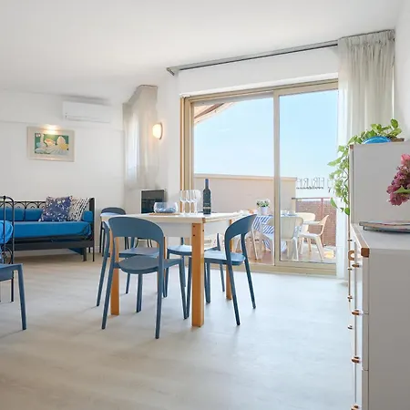 Residenze Etruria 3*