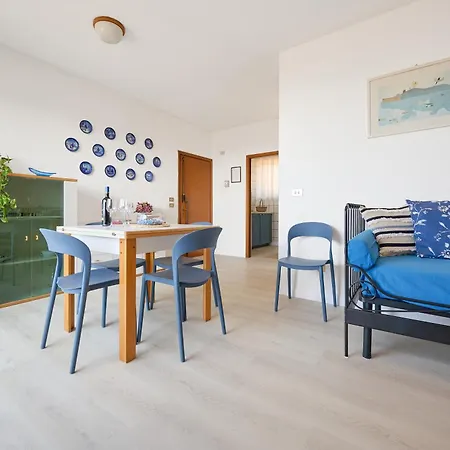 Residenze Etruria 3*