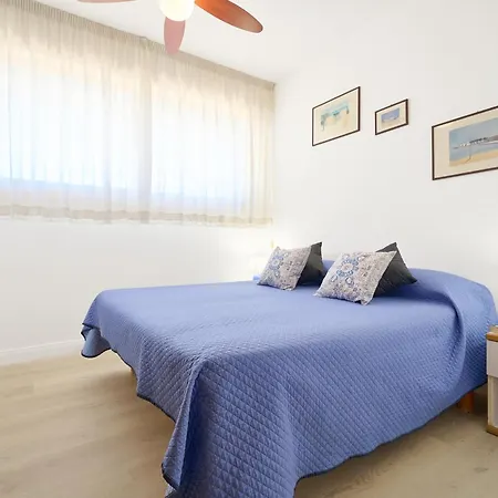 Apart Otel Residenze Etruria 3*