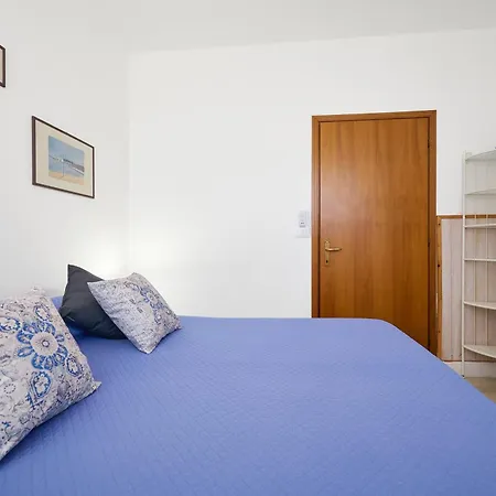 Residenze Etruria San Vincenzo