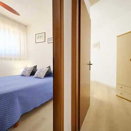 Residenze Etruria Apart Otel San Vincenzo