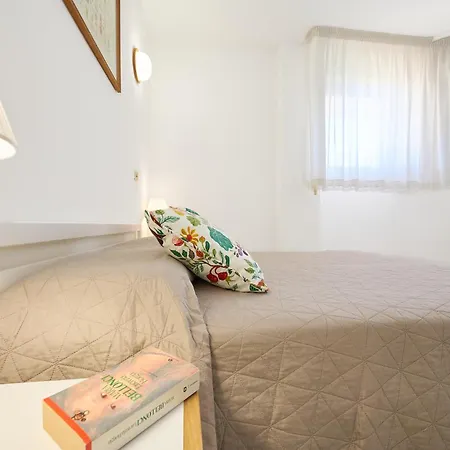 Residenze Etruria 3*