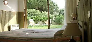 Residenze Etruria