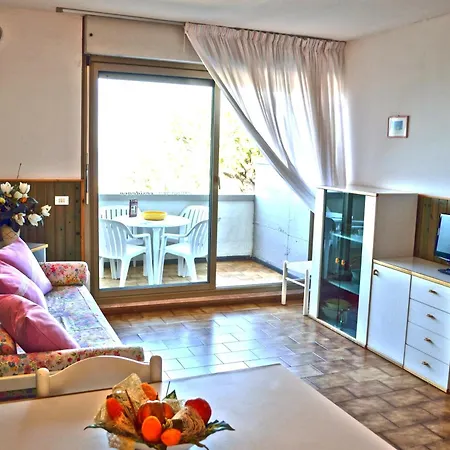 Residenze Etruria San Vincenzo