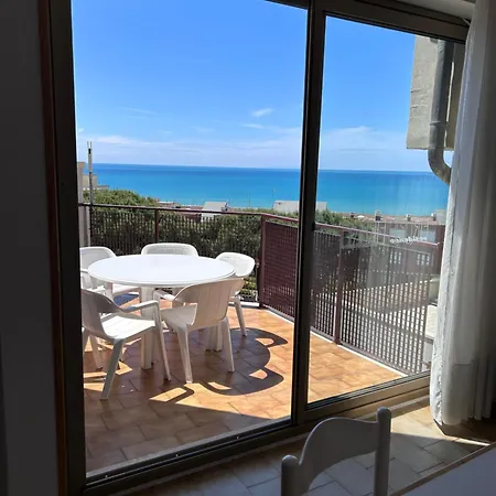 Residenze Etruria 2* San Vincenzo