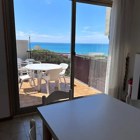 Residenze Etruria Aparthotel