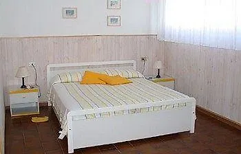 Residenze Etruria