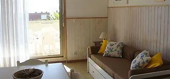 Residenze Etruria San Vincenzo