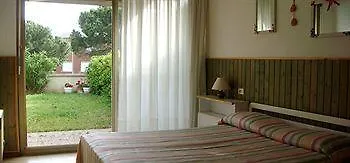 Residenze Etruria