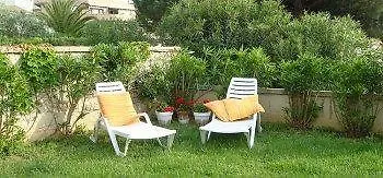 Residenze Etruria