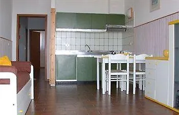 Residenze Etruria San Vincenzo